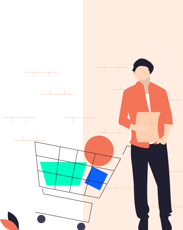 illustrator
